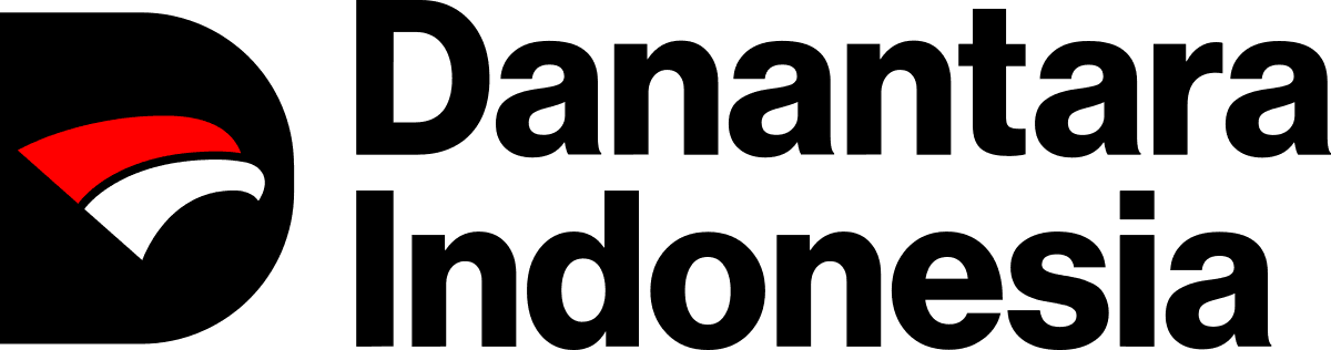 Danantara Indonesia